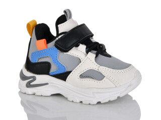 XF01-GY2362-1D, 8 (21-26), <strong>190</strong>, демісезон