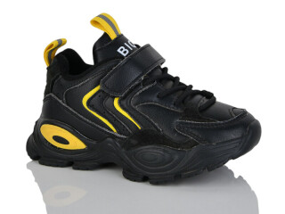 XF01-H557-2H, 8 (26-31), <strong>190</strong>, демісезон