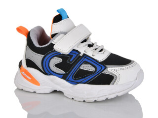 XF01-GY2359-2A, 8 (26-31), <strong>190</strong>, демісезон