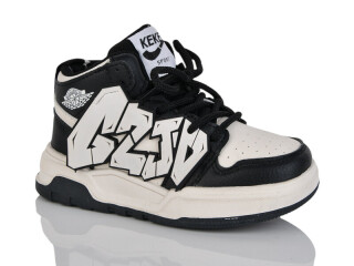 XF01-ZY24002-2A, 8 (27-32), <strong>220</strong>, демісезон