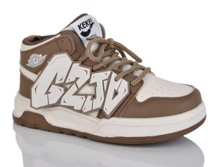 XF01-ZY24002-3K, 8 (33-38), <strong>240</strong>, демісезон