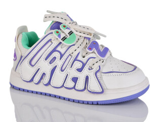 XF01-H3703-3Z, 6 (32-37), <strong>220</strong>, демісезон