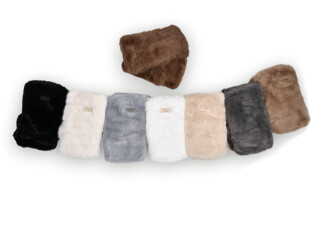 M22-08 (норка) mix, 12 (One size), <strong>115</strong>, зима