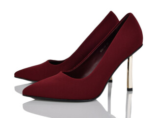 D084-15F, 6 (36-40), <strong>23</strong>, демісезон