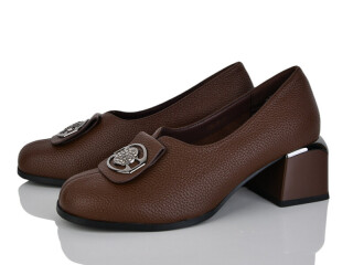 F882-3F, 6 (36-40), <strong>22</strong>, демісезон