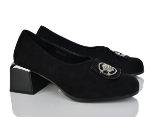 F882-6F, 6 (36-40), <strong>22</strong>, демісезон