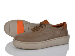 F849-7F, 6 (36-40), <strong>23</strong>, демісезон