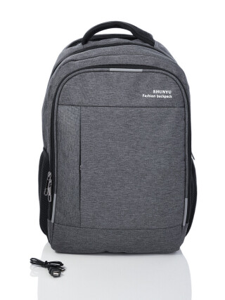 8900 grey (30-250), 30, <strong>10.6</strong>