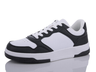 A70-3 піна, 8 (36-41), <strong>350</strong>, демісезон