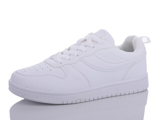 A82-2 піна, 8 (36-41), <strong>350</strong>, демісезон