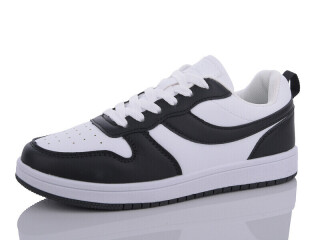 A82-3 піна, 8 (36-41), <strong>350</strong>, демісезон