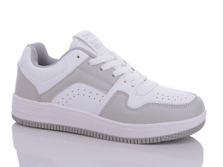 A76-3, 8 (36-41), <strong>350</strong>, демісезон