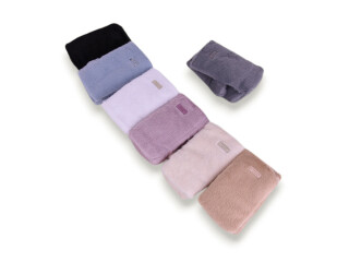 M5-08 (норка) mix, 12 (One Size), <strong>115</strong>, зима