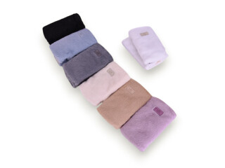 M5-97 (норка) mix, 12 (One Size), <strong>115</strong>, зима