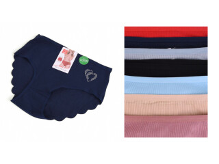 DF0243 mix, 12 (XL-3XL), <strong>44</strong>, демісезон
