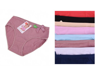 3848 mix, 12 (XL-3XL), <strong>44</strong>, демісезон