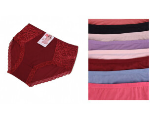 A2064 mix, 12 (3XL-5XL), <strong>48</strong>, демісезон