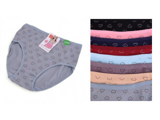 DF7001 mix, 12 (3XL-5XL), <strong>48</strong>, демісезон