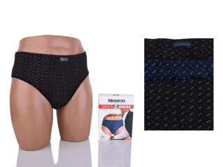 9158 mix, 12 (5XL-7XL), <strong>62</strong>, демісезон
