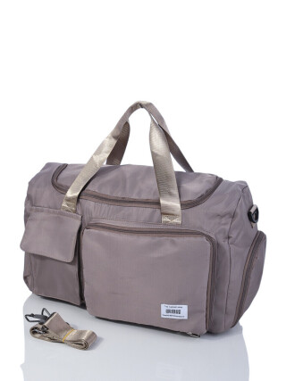 8031 beige (250), 250, <strong>3.3</strong>, -