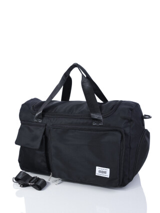8031 black (250), 250, <strong>3.3</strong>, -