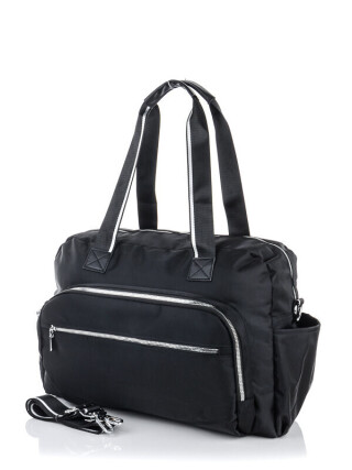 9015 black bag (30-250), 30, <strong>8.2</strong>, демісезон