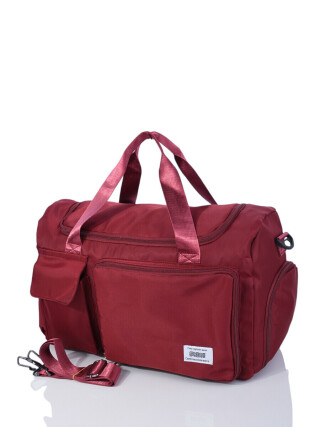 8031 bordo (5-30), 5, <strong>5.3</strong>, -