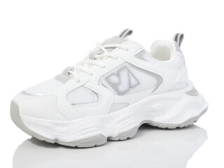 JP67-3, 8 (36-41), <strong>490</strong>, демісезон