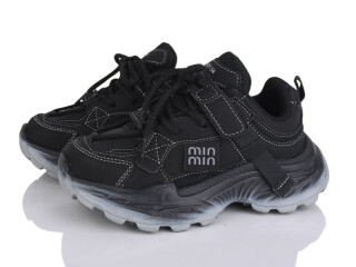 Z2501-5A, 8 (31-36), <strong>630</strong>, демісезон