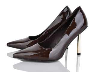 D084-3F, 6 (36-40), <strong>23</strong>, демісезон