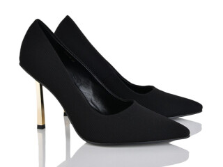 D084-6F, 6 (36-40), <strong>23</strong>, демісезон