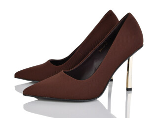 D084-13F, 6 (36-40), <strong>23</strong>, демісезон