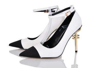 D088-2F, 6 (35-40), <strong>22</strong>, демісезон