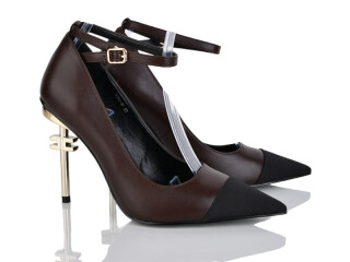 D088-3F, 6 (35-40), <strong>22</strong>, демісезон