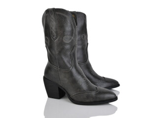 H262-4E, 6 (36-40), <strong>28</strong>, демісезон