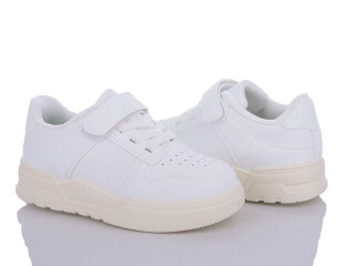 8103, 6 (26-31), <strong>250</strong>, демісезон