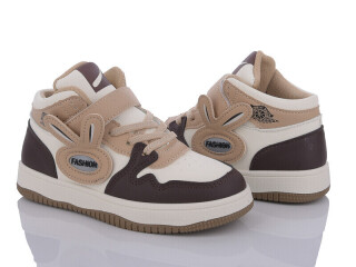 L5-1, 6 (32-37), <strong>250</strong>, демісезон