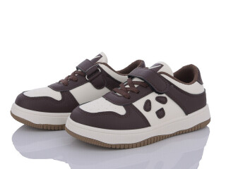 M6-1, 6 (32-37), <strong>250</strong>, демісезон