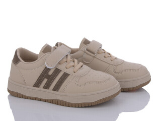 M1-3, 6 (32-37), <strong>295</strong>, демісезон