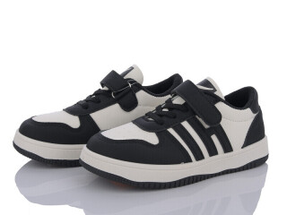 M1-8, 6 (32-37), <strong>295</strong>, демісезон