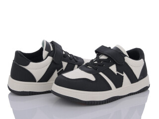 M3-8, 6 (32-37), <strong>295</strong>, демісезон