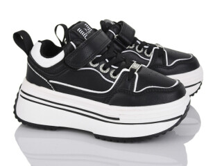 XF01-3390-6, 8 (32-37), <strong>280</strong>, демісезон