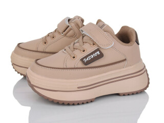 XF01-3389-38, 8 (32-37), <strong>280</strong>, демісезон