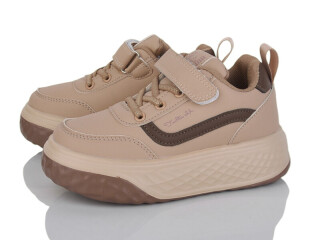 XF01-3396-38, 8 (32-37), <strong>300</strong>, демісезон