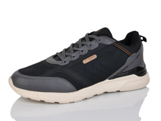 365-6, 8 (41-46), <strong>460</strong>, демісезон