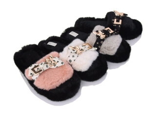 WF676 mix, 12 (36-41), <strong>230</strong>, зима