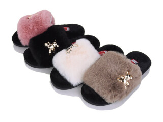 A8161 mix, 12 (36-41), <strong>230</strong>, зима