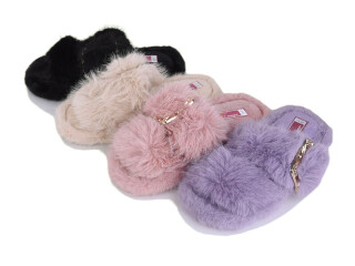 A865 mix, 12 (36-41), <strong>240</strong>, зима