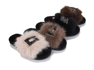 A8169 mix, 12 (36-41), <strong>240</strong>, зима