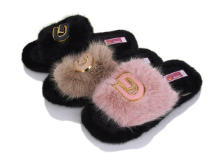 A871 mix, 12 (36-41), <strong>230</strong>, зима